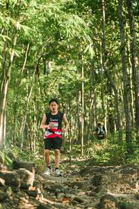 BIB: 
                            <button type="button" onclick="openModal(28035297)" class="btn btn-primary btn-sm float-right btn-popup" data-toggle="modal" data-target=".modal-high-quality">
                        <i class="fas fa-shopping-cart"></i> Add to Cart
                    </button>
                                            <button type="button" onclick="isThisMe(28035297, true)" class="btn btn-success btn-sm float-right btn-popup btn-isme hidden" data-toggle="tooltip" data-placement="bottom" title="นี่คือรูปของคุณใช่ไหม คลิกที่นี่เพื่อเอาเข้าอัลบั้ม">
                        <i class="fas fa-plus"></i> Add to album
                    </button>
                    <button type="button" onclick="isThisMe(28035297, false)" class="btn btn-warning btn-sm float-right btn-popup btn-isnotme hidden">
                        <i class="fas fa-ban"></i> Remove from album
                    </button>