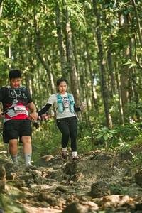 BIB: 
                            <button type="button" onclick="openModal(28034904)" class="btn btn-primary btn-sm float-right btn-popup" data-toggle="modal" data-target=".modal-high-quality">
                        <i class="fas fa-shopping-cart"></i> Add to Cart
                    </button>
                                            <button type="button" onclick="isThisMe(28034904, true)" class="btn btn-success btn-sm float-right btn-popup btn-isme hidden" data-toggle="tooltip" data-placement="bottom" title="นี่คือรูปของคุณใช่ไหม คลิกที่นี่เพื่อเอาเข้าอัลบั้ม">
                        <i class="fas fa-plus"></i> Add to album
                    </button>
                    <button type="button" onclick="isThisMe(28034904, false)" class="btn btn-warning btn-sm float-right btn-popup btn-isnotme hidden">
                        <i class="fas fa-ban"></i> Remove from album
                    </button>