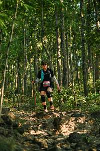 BIB: 
                            <button type="button" onclick="openModal(28030563)" class="btn btn-primary btn-sm float-right btn-popup" data-toggle="modal" data-target=".modal-high-quality">
                        <i class="fas fa-shopping-cart"></i> Add to Cart
                    </button>
                                            <button type="button" onclick="isThisMe(28030563, true)" class="btn btn-success btn-sm float-right btn-popup btn-isme hidden" data-toggle="tooltip" data-placement="bottom" title="นี่คือรูปของคุณใช่ไหม คลิกที่นี่เพื่อเอาเข้าอัลบั้ม">
                        <i class="fas fa-plus"></i> Add to album
                    </button>
                    <button type="button" onclick="isThisMe(28030563, false)" class="btn btn-warning btn-sm float-right btn-popup btn-isnotme hidden">
                        <i class="fas fa-ban"></i> Remove from album
                    </button>