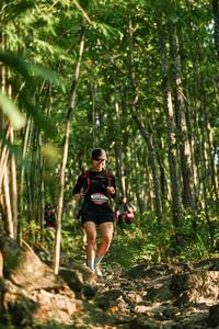 BIB: 
                            <button type="button" onclick="openModal(28032228)" class="btn btn-primary btn-sm float-right btn-popup" data-toggle="modal" data-target=".modal-high-quality">
                        <i class="fas fa-shopping-cart"></i> Add to Cart
                    </button>
                                            <button type="button" onclick="isThisMe(28032228, true)" class="btn btn-success btn-sm float-right btn-popup btn-isme hidden" data-toggle="tooltip" data-placement="bottom" title="นี่คือรูปของคุณใช่ไหม คลิกที่นี่เพื่อเอาเข้าอัลบั้ม">
                        <i class="fas fa-plus"></i> Add to album
                    </button>
                    <button type="button" onclick="isThisMe(28032228, false)" class="btn btn-warning btn-sm float-right btn-popup btn-isnotme hidden">
                        <i class="fas fa-ban"></i> Remove from album
                    </button>