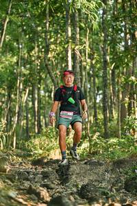 BIB: 
                            <button type="button" onclick="openModal(28028182)" class="btn btn-primary btn-sm float-right btn-popup" data-toggle="modal" data-target=".modal-high-quality">
                        <i class="fas fa-shopping-cart"></i> Add to Cart
                    </button>
                                            <button type="button" onclick="isThisMe(28028182, true)" class="btn btn-success btn-sm float-right btn-popup btn-isme hidden" data-toggle="tooltip" data-placement="bottom" title="นี่คือรูปของคุณใช่ไหม คลิกที่นี่เพื่อเอาเข้าอัลบั้ม">
                        <i class="fas fa-plus"></i> Add to album
                    </button>
                    <button type="button" onclick="isThisMe(28028182, false)" class="btn btn-warning btn-sm float-right btn-popup btn-isnotme hidden">
                        <i class="fas fa-ban"></i> Remove from album
                    </button>