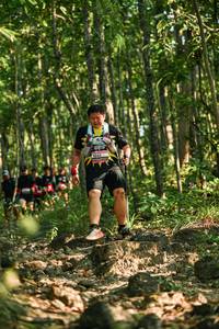 BIB: 
                            <button type="button" onclick="openModal(28033644)" class="btn btn-primary btn-sm float-right btn-popup" data-toggle="modal" data-target=".modal-high-quality">
                        <i class="fas fa-shopping-cart"></i> Add to Cart
                    </button>
                                            <button type="button" onclick="isThisMe(28033644, true)" class="btn btn-success btn-sm float-right btn-popup btn-isme hidden" data-toggle="tooltip" data-placement="bottom" title="นี่คือรูปของคุณใช่ไหม คลิกที่นี่เพื่อเอาเข้าอัลบั้ม">
                        <i class="fas fa-plus"></i> Add to album
                    </button>
                    <button type="button" onclick="isThisMe(28033644, false)" class="btn btn-warning btn-sm float-right btn-popup btn-isnotme hidden">
                        <i class="fas fa-ban"></i> Remove from album
                    </button>