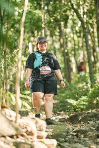 BIB: 
                            <button type="button" onclick="openModal(28036395)" class="btn btn-primary btn-sm float-right btn-popup" data-toggle="modal" data-target=".modal-high-quality">
                        <i class="fas fa-shopping-cart"></i> Add to Cart
                    </button>
                                            <button type="button" onclick="isThisMe(28036395, true)" class="btn btn-success btn-sm float-right btn-popup btn-isme hidden" data-toggle="tooltip" data-placement="bottom" title="นี่คือรูปของคุณใช่ไหม คลิกที่นี่เพื่อเอาเข้าอัลบั้ม">
                        <i class="fas fa-plus"></i> Add to album
                    </button>
                    <button type="button" onclick="isThisMe(28036395, false)" class="btn btn-warning btn-sm float-right btn-popup btn-isnotme hidden">
                        <i class="fas fa-ban"></i> Remove from album
                    </button>