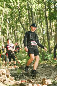 BIB: 
                            <button type="button" onclick="openModal(28036130)" class="btn btn-primary btn-sm float-right btn-popup" data-toggle="modal" data-target=".modal-high-quality">
                        <i class="fas fa-shopping-cart"></i> Add to Cart
                    </button>
                                            <button type="button" onclick="isThisMe(28036130, true)" class="btn btn-success btn-sm float-right btn-popup btn-isme hidden" data-toggle="tooltip" data-placement="bottom" title="นี่คือรูปของคุณใช่ไหม คลิกที่นี่เพื่อเอาเข้าอัลบั้ม">
                        <i class="fas fa-plus"></i> Add to album
                    </button>
                    <button type="button" onclick="isThisMe(28036130, false)" class="btn btn-warning btn-sm float-right btn-popup btn-isnotme hidden">
                        <i class="fas fa-ban"></i> Remove from album
                    </button>