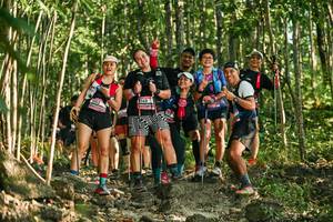 BIB: 
                            <button type="button" onclick="openModal(28034817)" class="btn btn-primary btn-sm float-right btn-popup" data-toggle="modal" data-target=".modal-high-quality">
                        <i class="fas fa-shopping-cart"></i> Add to Cart
                    </button>
                                            <button type="button" onclick="isThisMe(28034817, true)" class="btn btn-success btn-sm float-right btn-popup btn-isme hidden" data-toggle="tooltip" data-placement="bottom" title="นี่คือรูปของคุณใช่ไหม คลิกที่นี่เพื่อเอาเข้าอัลบั้ม">
                        <i class="fas fa-plus"></i> Add to album
                    </button>
                    <button type="button" onclick="isThisMe(28034817, false)" class="btn btn-warning btn-sm float-right btn-popup btn-isnotme hidden">
                        <i class="fas fa-ban"></i> Remove from album
                    </button>