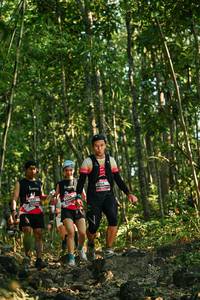 BIB: 
                            <button type="button" onclick="openModal(28029812)" class="btn btn-primary btn-sm float-right btn-popup" data-toggle="modal" data-target=".modal-high-quality">
                        <i class="fas fa-shopping-cart"></i> Add to Cart
                    </button>
                                            <button type="button" onclick="isThisMe(28029812, true)" class="btn btn-success btn-sm float-right btn-popup btn-isme hidden" data-toggle="tooltip" data-placement="bottom" title="นี่คือรูปของคุณใช่ไหม คลิกที่นี่เพื่อเอาเข้าอัลบั้ม">
                        <i class="fas fa-plus"></i> Add to album
                    </button>
                    <button type="button" onclick="isThisMe(28029812, false)" class="btn btn-warning btn-sm float-right btn-popup btn-isnotme hidden">
                        <i class="fas fa-ban"></i> Remove from album
                    </button>