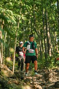 BIB: 
                            <button type="button" onclick="openModal(28033440)" class="btn btn-primary btn-sm float-right btn-popup" data-toggle="modal" data-target=".modal-high-quality">
                        <i class="fas fa-shopping-cart"></i> Add to Cart
                    </button>
                                            <button type="button" onclick="isThisMe(28033440, true)" class="btn btn-success btn-sm float-right btn-popup btn-isme hidden" data-toggle="tooltip" data-placement="bottom" title="นี่คือรูปของคุณใช่ไหม คลิกที่นี่เพื่อเอาเข้าอัลบั้ม">
                        <i class="fas fa-plus"></i> Add to album
                    </button>
                    <button type="button" onclick="isThisMe(28033440, false)" class="btn btn-warning btn-sm float-right btn-popup btn-isnotme hidden">
                        <i class="fas fa-ban"></i> Remove from album
                    </button>