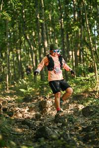 BIB: 
                            <button type="button" onclick="openModal(28031730)" class="btn btn-primary btn-sm float-right btn-popup" data-toggle="modal" data-target=".modal-high-quality">
                        <i class="fas fa-shopping-cart"></i> Add to Cart
                    </button>
                                            <button type="button" onclick="isThisMe(28031730, true)" class="btn btn-success btn-sm float-right btn-popup btn-isme hidden" data-toggle="tooltip" data-placement="bottom" title="นี่คือรูปของคุณใช่ไหม คลิกที่นี่เพื่อเอาเข้าอัลบั้ม">
                        <i class="fas fa-plus"></i> Add to album
                    </button>
                    <button type="button" onclick="isThisMe(28031730, false)" class="btn btn-warning btn-sm float-right btn-popup btn-isnotme hidden">
                        <i class="fas fa-ban"></i> Remove from album
                    </button>