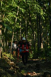 BIB: 
                            <button type="button" onclick="openModal(28035419)" class="btn btn-primary btn-sm float-right btn-popup" data-toggle="modal" data-target=".modal-high-quality">
                        <i class="fas fa-shopping-cart"></i> Add to Cart
                    </button>
                                            <button type="button" onclick="isThisMe(28035419, true)" class="btn btn-success btn-sm float-right btn-popup btn-isme hidden" data-toggle="tooltip" data-placement="bottom" title="นี่คือรูปของคุณใช่ไหม คลิกที่นี่เพื่อเอาเข้าอัลบั้ม">
                        <i class="fas fa-plus"></i> Add to album
                    </button>
                    <button type="button" onclick="isThisMe(28035419, false)" class="btn btn-warning btn-sm float-right btn-popup btn-isnotme hidden">
                        <i class="fas fa-ban"></i> Remove from album
                    </button>