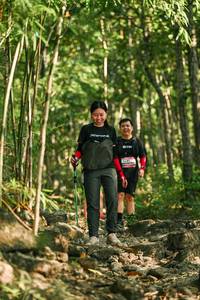 BIB: 
                            <button type="button" onclick="openModal(28035015)" class="btn btn-primary btn-sm float-right btn-popup" data-toggle="modal" data-target=".modal-high-quality">
                        <i class="fas fa-shopping-cart"></i> Add to Cart
                    </button>
                                            <button type="button" onclick="isThisMe(28035015, true)" class="btn btn-success btn-sm float-right btn-popup btn-isme hidden" data-toggle="tooltip" data-placement="bottom" title="นี่คือรูปของคุณใช่ไหม คลิกที่นี่เพื่อเอาเข้าอัลบั้ม">
                        <i class="fas fa-plus"></i> Add to album
                    </button>
                    <button type="button" onclick="isThisMe(28035015, false)" class="btn btn-warning btn-sm float-right btn-popup btn-isnotme hidden">
                        <i class="fas fa-ban"></i> Remove from album
                    </button>