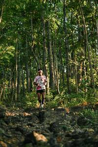 BIB: 
                            <button type="button" onclick="openModal(28024592)" class="btn btn-primary btn-sm float-right btn-popup" data-toggle="modal" data-target=".modal-high-quality">
                        <i class="fas fa-shopping-cart"></i> Add to Cart
                    </button>
                                            <button type="button" onclick="isThisMe(28024592, true)" class="btn btn-success btn-sm float-right btn-popup btn-isme hidden" data-toggle="tooltip" data-placement="bottom" title="นี่คือรูปของคุณใช่ไหม คลิกที่นี่เพื่อเอาเข้าอัลบั้ม">
                        <i class="fas fa-plus"></i> Add to album
                    </button>
                    <button type="button" onclick="isThisMe(28024592, false)" class="btn btn-warning btn-sm float-right btn-popup btn-isnotme hidden">
                        <i class="fas fa-ban"></i> Remove from album
                    </button>