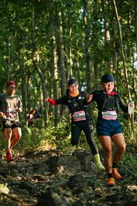 BIB: 
                            <button type="button" onclick="openModal(28029960)" class="btn btn-primary btn-sm float-right btn-popup" data-toggle="modal" data-target=".modal-high-quality">
                        <i class="fas fa-shopping-cart"></i> Add to Cart
                    </button>
                                            <button type="button" onclick="isThisMe(28029960, true)" class="btn btn-success btn-sm float-right btn-popup btn-isme hidden" data-toggle="tooltip" data-placement="bottom" title="นี่คือรูปของคุณใช่ไหม คลิกที่นี่เพื่อเอาเข้าอัลบั้ม">
                        <i class="fas fa-plus"></i> Add to album
                    </button>
                    <button type="button" onclick="isThisMe(28029960, false)" class="btn btn-warning btn-sm float-right btn-popup btn-isnotme hidden">
                        <i class="fas fa-ban"></i> Remove from album
                    </button>