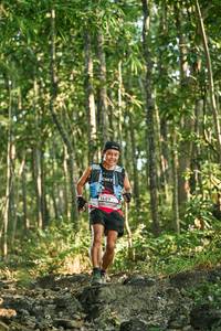 BIB: 
                            <button type="button" onclick="openModal(28028827)" class="btn btn-primary btn-sm float-right btn-popup" data-toggle="modal" data-target=".modal-high-quality">
                        <i class="fas fa-shopping-cart"></i> Add to Cart
                    </button>
                                            <button type="button" onclick="isThisMe(28028827, true)" class="btn btn-success btn-sm float-right btn-popup btn-isme hidden" data-toggle="tooltip" data-placement="bottom" title="นี่คือรูปของคุณใช่ไหม คลิกที่นี่เพื่อเอาเข้าอัลบั้ม">
                        <i class="fas fa-plus"></i> Add to album
                    </button>
                    <button type="button" onclick="isThisMe(28028827, false)" class="btn btn-warning btn-sm float-right btn-popup btn-isnotme hidden">
                        <i class="fas fa-ban"></i> Remove from album
                    </button>