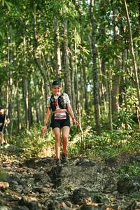 BIB: 
                            <button type="button" onclick="openModal(28028927)" class="btn btn-primary btn-sm float-right btn-popup" data-toggle="modal" data-target=".modal-high-quality">
                        <i class="fas fa-shopping-cart"></i> Add to Cart
                    </button>
                                            <button type="button" onclick="isThisMe(28028927, true)" class="btn btn-success btn-sm float-right btn-popup btn-isme hidden" data-toggle="tooltip" data-placement="bottom" title="นี่คือรูปของคุณใช่ไหม คลิกที่นี่เพื่อเอาเข้าอัลบั้ม">
                        <i class="fas fa-plus"></i> Add to album
                    </button>
                    <button type="button" onclick="isThisMe(28028927, false)" class="btn btn-warning btn-sm float-right btn-popup btn-isnotme hidden">
                        <i class="fas fa-ban"></i> Remove from album
                    </button>