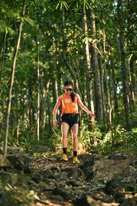 BIB: 
                            <button type="button" onclick="openModal(28027126)" class="btn btn-primary btn-sm float-right btn-popup" data-toggle="modal" data-target=".modal-high-quality">
                        <i class="fas fa-shopping-cart"></i> Add to Cart
                    </button>
                                            <button type="button" onclick="isThisMe(28027126, true)" class="btn btn-success btn-sm float-right btn-popup btn-isme hidden" data-toggle="tooltip" data-placement="bottom" title="นี่คือรูปของคุณใช่ไหม คลิกที่นี่เพื่อเอาเข้าอัลบั้ม">
                        <i class="fas fa-plus"></i> Add to album
                    </button>
                    <button type="button" onclick="isThisMe(28027126, false)" class="btn btn-warning btn-sm float-right btn-popup btn-isnotme hidden">
                        <i class="fas fa-ban"></i> Remove from album
                    </button>