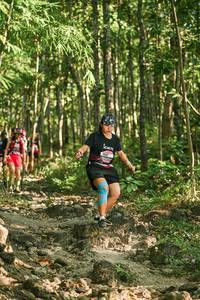 BIB: 
                            <button type="button" onclick="openModal(28035202)" class="btn btn-primary btn-sm float-right btn-popup" data-toggle="modal" data-target=".modal-high-quality">
                        <i class="fas fa-shopping-cart"></i> Add to Cart
                    </button>
                                            <button type="button" onclick="isThisMe(28035202, true)" class="btn btn-success btn-sm float-right btn-popup btn-isme hidden" data-toggle="tooltip" data-placement="bottom" title="นี่คือรูปของคุณใช่ไหม คลิกที่นี่เพื่อเอาเข้าอัลบั้ม">
                        <i class="fas fa-plus"></i> Add to album
                    </button>
                    <button type="button" onclick="isThisMe(28035202, false)" class="btn btn-warning btn-sm float-right btn-popup btn-isnotme hidden">
                        <i class="fas fa-ban"></i> Remove from album
                    </button>