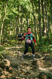 BIB: 
                            <button type="button" onclick="openModal(28035069)" class="btn btn-primary btn-sm float-right btn-popup" data-toggle="modal" data-target=".modal-high-quality">
                        <i class="fas fa-shopping-cart"></i> Add to Cart
                    </button>
                                            <button type="button" onclick="isThisMe(28035069, true)" class="btn btn-success btn-sm float-right btn-popup btn-isme hidden" data-toggle="tooltip" data-placement="bottom" title="นี่คือรูปของคุณใช่ไหม คลิกที่นี่เพื่อเอาเข้าอัลบั้ม">
                        <i class="fas fa-plus"></i> Add to album
                    </button>
                    <button type="button" onclick="isThisMe(28035069, false)" class="btn btn-warning btn-sm float-right btn-popup btn-isnotme hidden">
                        <i class="fas fa-ban"></i> Remove from album
                    </button>