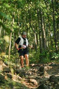 BIB: 
                            <button type="button" onclick="openModal(28034320)" class="btn btn-primary btn-sm float-right btn-popup" data-toggle="modal" data-target=".modal-high-quality">
                        <i class="fas fa-shopping-cart"></i> Add to Cart
                    </button>
                                            <button type="button" onclick="isThisMe(28034320, true)" class="btn btn-success btn-sm float-right btn-popup btn-isme hidden" data-toggle="tooltip" data-placement="bottom" title="นี่คือรูปของคุณใช่ไหม คลิกที่นี่เพื่อเอาเข้าอัลบั้ม">
                        <i class="fas fa-plus"></i> Add to album
                    </button>
                    <button type="button" onclick="isThisMe(28034320, false)" class="btn btn-warning btn-sm float-right btn-popup btn-isnotme hidden">
                        <i class="fas fa-ban"></i> Remove from album
                    </button>