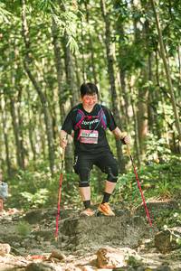 BIB: 
                            <button type="button" onclick="openModal(28036155)" class="btn btn-primary btn-sm float-right btn-popup" data-toggle="modal" data-target=".modal-high-quality">
                        <i class="fas fa-shopping-cart"></i> Add to Cart
                    </button>
                                            <button type="button" onclick="isThisMe(28036155, true)" class="btn btn-success btn-sm float-right btn-popup btn-isme hidden" data-toggle="tooltip" data-placement="bottom" title="นี่คือรูปของคุณใช่ไหม คลิกที่นี่เพื่อเอาเข้าอัลบั้ม">
                        <i class="fas fa-plus"></i> Add to album
                    </button>
                    <button type="button" onclick="isThisMe(28036155, false)" class="btn btn-warning btn-sm float-right btn-popup btn-isnotme hidden">
                        <i class="fas fa-ban"></i> Remove from album
                    </button>