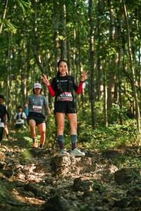 BIB: 
                            <button type="button" onclick="openModal(28031850)" class="btn btn-primary btn-sm float-right btn-popup" data-toggle="modal" data-target=".modal-high-quality">
                        <i class="fas fa-shopping-cart"></i> Add to Cart
                    </button>
                                            <button type="button" onclick="isThisMe(28031850, true)" class="btn btn-success btn-sm float-right btn-popup btn-isme hidden" data-toggle="tooltip" data-placement="bottom" title="นี่คือรูปของคุณใช่ไหม คลิกที่นี่เพื่อเอาเข้าอัลบั้ม">
                        <i class="fas fa-plus"></i> Add to album
                    </button>
                    <button type="button" onclick="isThisMe(28031850, false)" class="btn btn-warning btn-sm float-right btn-popup btn-isnotme hidden">
                        <i class="fas fa-ban"></i> Remove from album
                    </button>