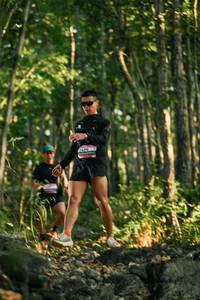 BIB: 
                            <button type="button" onclick="openModal(28025654)" class="btn btn-primary btn-sm float-right btn-popup" data-toggle="modal" data-target=".modal-high-quality">
                        <i class="fas fa-shopping-cart"></i> Add to Cart
                    </button>
                                            <button type="button" onclick="isThisMe(28025654, true)" class="btn btn-success btn-sm float-right btn-popup btn-isme hidden" data-toggle="tooltip" data-placement="bottom" title="นี่คือรูปของคุณใช่ไหม คลิกที่นี่เพื่อเอาเข้าอัลบั้ม">
                        <i class="fas fa-plus"></i> Add to album
                    </button>
                    <button type="button" onclick="isThisMe(28025654, false)" class="btn btn-warning btn-sm float-right btn-popup btn-isnotme hidden">
                        <i class="fas fa-ban"></i> Remove from album
                    </button>