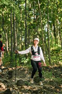 BIB: 
                            <button type="button" onclick="openModal(28034691)" class="btn btn-primary btn-sm float-right btn-popup" data-toggle="modal" data-target=".modal-high-quality">
                        <i class="fas fa-shopping-cart"></i> Add to Cart
                    </button>
                                            <button type="button" onclick="isThisMe(28034691, true)" class="btn btn-success btn-sm float-right btn-popup btn-isme hidden" data-toggle="tooltip" data-placement="bottom" title="นี่คือรูปของคุณใช่ไหม คลิกที่นี่เพื่อเอาเข้าอัลบั้ม">
                        <i class="fas fa-plus"></i> Add to album
                    </button>
                    <button type="button" onclick="isThisMe(28034691, false)" class="btn btn-warning btn-sm float-right btn-popup btn-isnotme hidden">
                        <i class="fas fa-ban"></i> Remove from album
                    </button>