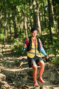 BIB: 
                            <button type="button" onclick="openModal(28036716)" class="btn btn-primary btn-sm float-right btn-popup" data-toggle="modal" data-target=".modal-high-quality">
                        <i class="fas fa-shopping-cart"></i> Add to Cart
                    </button>
                                            <button type="button" onclick="isThisMe(28036716, true)" class="btn btn-success btn-sm float-right btn-popup btn-isme hidden" data-toggle="tooltip" data-placement="bottom" title="นี่คือรูปของคุณใช่ไหม คลิกที่นี่เพื่อเอาเข้าอัลบั้ม">
                        <i class="fas fa-plus"></i> Add to album
                    </button>
                    <button type="button" onclick="isThisMe(28036716, false)" class="btn btn-warning btn-sm float-right btn-popup btn-isnotme hidden">
                        <i class="fas fa-ban"></i> Remove from album
                    </button>