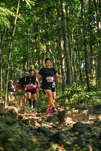 BIB: 
                            <button type="button" onclick="openModal(28030999)" class="btn btn-primary btn-sm float-right btn-popup" data-toggle="modal" data-target=".modal-high-quality">
                        <i class="fas fa-shopping-cart"></i> Add to Cart
                    </button>
                                            <button type="button" onclick="isThisMe(28030999, true)" class="btn btn-success btn-sm float-right btn-popup btn-isme hidden" data-toggle="tooltip" data-placement="bottom" title="นี่คือรูปของคุณใช่ไหม คลิกที่นี่เพื่อเอาเข้าอัลบั้ม">
                        <i class="fas fa-plus"></i> Add to album
                    </button>
                    <button type="button" onclick="isThisMe(28030999, false)" class="btn btn-warning btn-sm float-right btn-popup btn-isnotme hidden">
                        <i class="fas fa-ban"></i> Remove from album
                    </button>