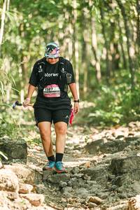 BIB: 
                            <button type="button" onclick="openModal(28036577)" class="btn btn-primary btn-sm float-right btn-popup" data-toggle="modal" data-target=".modal-high-quality">
                        <i class="fas fa-shopping-cart"></i> Add to Cart
                    </button>
                                            <button type="button" onclick="isThisMe(28036577, true)" class="btn btn-success btn-sm float-right btn-popup btn-isme hidden" data-toggle="tooltip" data-placement="bottom" title="นี่คือรูปของคุณใช่ไหม คลิกที่นี่เพื่อเอาเข้าอัลบั้ม">
                        <i class="fas fa-plus"></i> Add to album
                    </button>
                    <button type="button" onclick="isThisMe(28036577, false)" class="btn btn-warning btn-sm float-right btn-popup btn-isnotme hidden">
                        <i class="fas fa-ban"></i> Remove from album
                    </button>