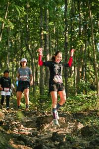 BIB: 
                            <button type="button" onclick="openModal(28031855)" class="btn btn-primary btn-sm float-right btn-popup" data-toggle="modal" data-target=".modal-high-quality">
                        <i class="fas fa-shopping-cart"></i> Add to Cart
                    </button>
                                            <button type="button" onclick="isThisMe(28031855, true)" class="btn btn-success btn-sm float-right btn-popup btn-isme hidden" data-toggle="tooltip" data-placement="bottom" title="นี่คือรูปของคุณใช่ไหม คลิกที่นี่เพื่อเอาเข้าอัลบั้ม">
                        <i class="fas fa-plus"></i> Add to album
                    </button>
                    <button type="button" onclick="isThisMe(28031855, false)" class="btn btn-warning btn-sm float-right btn-popup btn-isnotme hidden">
                        <i class="fas fa-ban"></i> Remove from album
                    </button>