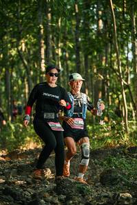 BIB: 
                            <button type="button" onclick="openModal(28030110)" class="btn btn-primary btn-sm float-right btn-popup" data-toggle="modal" data-target=".modal-high-quality">
                        <i class="fas fa-shopping-cart"></i> Add to Cart
                    </button>
                                            <button type="button" onclick="isThisMe(28030110, true)" class="btn btn-success btn-sm float-right btn-popup btn-isme hidden" data-toggle="tooltip" data-placement="bottom" title="นี่คือรูปของคุณใช่ไหม คลิกที่นี่เพื่อเอาเข้าอัลบั้ม">
                        <i class="fas fa-plus"></i> Add to album
                    </button>
                    <button type="button" onclick="isThisMe(28030110, false)" class="btn btn-warning btn-sm float-right btn-popup btn-isnotme hidden">
                        <i class="fas fa-ban"></i> Remove from album
                    </button>