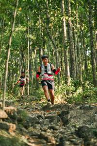 BIB: 
                            <button type="button" onclick="openModal(28027484)" class="btn btn-primary btn-sm float-right btn-popup" data-toggle="modal" data-target=".modal-high-quality">
                        <i class="fas fa-shopping-cart"></i> Add to Cart
                    </button>
                                            <button type="button" onclick="isThisMe(28027484, true)" class="btn btn-success btn-sm float-right btn-popup btn-isme hidden" data-toggle="tooltip" data-placement="bottom" title="นี่คือรูปของคุณใช่ไหม คลิกที่นี่เพื่อเอาเข้าอัลบั้ม">
                        <i class="fas fa-plus"></i> Add to album
                    </button>
                    <button type="button" onclick="isThisMe(28027484, false)" class="btn btn-warning btn-sm float-right btn-popup btn-isnotme hidden">
                        <i class="fas fa-ban"></i> Remove from album
                    </button>