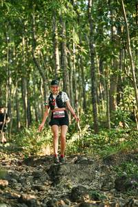 BIB: 
                            <button type="button" onclick="openModal(28028918)" class="btn btn-primary btn-sm float-right btn-popup" data-toggle="modal" data-target=".modal-high-quality">
                        <i class="fas fa-shopping-cart"></i> Add to Cart
                    </button>
                                            <button type="button" onclick="isThisMe(28028918, true)" class="btn btn-success btn-sm float-right btn-popup btn-isme hidden" data-toggle="tooltip" data-placement="bottom" title="นี่คือรูปของคุณใช่ไหม คลิกที่นี่เพื่อเอาเข้าอัลบั้ม">
                        <i class="fas fa-plus"></i> Add to album
                    </button>
                    <button type="button" onclick="isThisMe(28028918, false)" class="btn btn-warning btn-sm float-right btn-popup btn-isnotme hidden">
                        <i class="fas fa-ban"></i> Remove from album
                    </button>