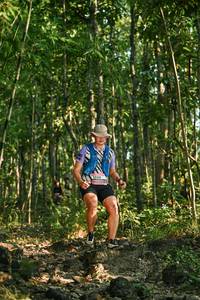 BIB: 
                            <button type="button" onclick="openModal(28030250)" class="btn btn-primary btn-sm float-right btn-popup" data-toggle="modal" data-target=".modal-high-quality">
                        <i class="fas fa-shopping-cart"></i> Add to Cart
                    </button>
                                            <button type="button" onclick="isThisMe(28030250, true)" class="btn btn-success btn-sm float-right btn-popup btn-isme hidden" data-toggle="tooltip" data-placement="bottom" title="นี่คือรูปของคุณใช่ไหม คลิกที่นี่เพื่อเอาเข้าอัลบั้ม">
                        <i class="fas fa-plus"></i> Add to album
                    </button>
                    <button type="button" onclick="isThisMe(28030250, false)" class="btn btn-warning btn-sm float-right btn-popup btn-isnotme hidden">
                        <i class="fas fa-ban"></i> Remove from album
                    </button>