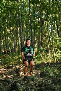 BIB: 
                            <button type="button" onclick="openModal(28030888)" class="btn btn-primary btn-sm float-right btn-popup" data-toggle="modal" data-target=".modal-high-quality">
                        <i class="fas fa-shopping-cart"></i> Add to Cart
                    </button>
                                            <button type="button" onclick="isThisMe(28030888, true)" class="btn btn-success btn-sm float-right btn-popup btn-isme hidden" data-toggle="tooltip" data-placement="bottom" title="นี่คือรูปของคุณใช่ไหม คลิกที่นี่เพื่อเอาเข้าอัลบั้ม">
                        <i class="fas fa-plus"></i> Add to album
                    </button>
                    <button type="button" onclick="isThisMe(28030888, false)" class="btn btn-warning btn-sm float-right btn-popup btn-isnotme hidden">
                        <i class="fas fa-ban"></i> Remove from album
                    </button>