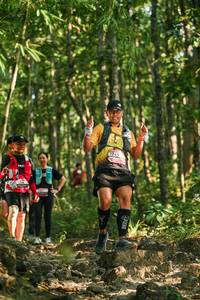 BIB: 
                            <button type="button" onclick="openModal(28033787)" class="btn btn-primary btn-sm float-right btn-popup" data-toggle="modal" data-target=".modal-high-quality">
                        <i class="fas fa-shopping-cart"></i> Add to Cart
                    </button>
                                            <button type="button" onclick="isThisMe(28033787, true)" class="btn btn-success btn-sm float-right btn-popup btn-isme hidden" data-toggle="tooltip" data-placement="bottom" title="นี่คือรูปของคุณใช่ไหม คลิกที่นี่เพื่อเอาเข้าอัลบั้ม">
                        <i class="fas fa-plus"></i> Add to album
                    </button>
                    <button type="button" onclick="isThisMe(28033787, false)" class="btn btn-warning btn-sm float-right btn-popup btn-isnotme hidden">
                        <i class="fas fa-ban"></i> Remove from album
                    </button>