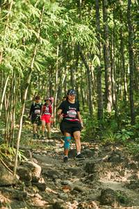 BIB: 
                            <button type="button" onclick="openModal(28035197)" class="btn btn-primary btn-sm float-right btn-popup" data-toggle="modal" data-target=".modal-high-quality">
                        <i class="fas fa-shopping-cart"></i> Add to Cart
                    </button>
                                            <button type="button" onclick="isThisMe(28035197, true)" class="btn btn-success btn-sm float-right btn-popup btn-isme hidden" data-toggle="tooltip" data-placement="bottom" title="นี่คือรูปของคุณใช่ไหม คลิกที่นี่เพื่อเอาเข้าอัลบั้ม">
                        <i class="fas fa-plus"></i> Add to album
                    </button>
                    <button type="button" onclick="isThisMe(28035197, false)" class="btn btn-warning btn-sm float-right btn-popup btn-isnotme hidden">
                        <i class="fas fa-ban"></i> Remove from album
                    </button>