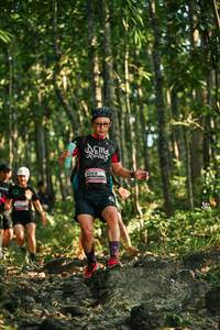 BIB: 
                            <button type="button" onclick="openModal(28029715)" class="btn btn-primary btn-sm float-right btn-popup" data-toggle="modal" data-target=".modal-high-quality">
                        <i class="fas fa-shopping-cart"></i> Add to Cart
                    </button>
                                            <button type="button" onclick="isThisMe(28029715, true)" class="btn btn-success btn-sm float-right btn-popup btn-isme hidden" data-toggle="tooltip" data-placement="bottom" title="นี่คือรูปของคุณใช่ไหม คลิกที่นี่เพื่อเอาเข้าอัลบั้ม">
                        <i class="fas fa-plus"></i> Add to album
                    </button>
                    <button type="button" onclick="isThisMe(28029715, false)" class="btn btn-warning btn-sm float-right btn-popup btn-isnotme hidden">
                        <i class="fas fa-ban"></i> Remove from album
                    </button>