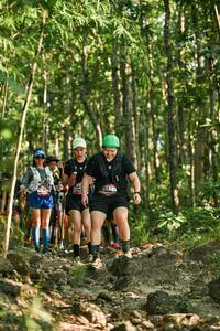 BIB: 
                            <button type="button" onclick="openModal(28034737)" class="btn btn-primary btn-sm float-right btn-popup" data-toggle="modal" data-target=".modal-high-quality">
                        <i class="fas fa-shopping-cart"></i> Add to Cart
                    </button>
                                            <button type="button" onclick="isThisMe(28034737, true)" class="btn btn-success btn-sm float-right btn-popup btn-isme hidden" data-toggle="tooltip" data-placement="bottom" title="นี่คือรูปของคุณใช่ไหม คลิกที่นี่เพื่อเอาเข้าอัลบั้ม">
                        <i class="fas fa-plus"></i> Add to album
                    </button>
                    <button type="button" onclick="isThisMe(28034737, false)" class="btn btn-warning btn-sm float-right btn-popup btn-isnotme hidden">
                        <i class="fas fa-ban"></i> Remove from album
                    </button>