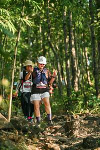 BIB: 
                            <button type="button" onclick="openModal(28033300)" class="btn btn-primary btn-sm float-right btn-popup" data-toggle="modal" data-target=".modal-high-quality">
                        <i class="fas fa-shopping-cart"></i> Add to Cart
                    </button>
                                            <button type="button" onclick="isThisMe(28033300, true)" class="btn btn-success btn-sm float-right btn-popup btn-isme hidden" data-toggle="tooltip" data-placement="bottom" title="นี่คือรูปของคุณใช่ไหม คลิกที่นี่เพื่อเอาเข้าอัลบั้ม">
                        <i class="fas fa-plus"></i> Add to album
                    </button>
                    <button type="button" onclick="isThisMe(28033300, false)" class="btn btn-warning btn-sm float-right btn-popup btn-isnotme hidden">
                        <i class="fas fa-ban"></i> Remove from album
                    </button>