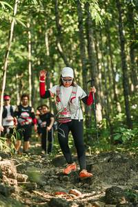 BIB: 
                            <button type="button" onclick="openModal(28035485)" class="btn btn-primary btn-sm float-right btn-popup" data-toggle="modal" data-target=".modal-high-quality">
                        <i class="fas fa-shopping-cart"></i> Add to Cart
                    </button>
                                            <button type="button" onclick="isThisMe(28035485, true)" class="btn btn-success btn-sm float-right btn-popup btn-isme hidden" data-toggle="tooltip" data-placement="bottom" title="นี่คือรูปของคุณใช่ไหม คลิกที่นี่เพื่อเอาเข้าอัลบั้ม">
                        <i class="fas fa-plus"></i> Add to album
                    </button>
                    <button type="button" onclick="isThisMe(28035485, false)" class="btn btn-warning btn-sm float-right btn-popup btn-isnotme hidden">
                        <i class="fas fa-ban"></i> Remove from album
                    </button>