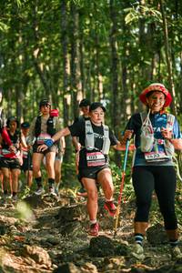 BIB: 
                            <button type="button" onclick="openModal(28032595)" class="btn btn-primary btn-sm float-right btn-popup" data-toggle="modal" data-target=".modal-high-quality">
                        <i class="fas fa-shopping-cart"></i> Add to Cart
                    </button>
                                            <button type="button" onclick="isThisMe(28032595, true)" class="btn btn-success btn-sm float-right btn-popup btn-isme hidden" data-toggle="tooltip" data-placement="bottom" title="นี่คือรูปของคุณใช่ไหม คลิกที่นี่เพื่อเอาเข้าอัลบั้ม">
                        <i class="fas fa-plus"></i> Add to album
                    </button>
                    <button type="button" onclick="isThisMe(28032595, false)" class="btn btn-warning btn-sm float-right btn-popup btn-isnotme hidden">
                        <i class="fas fa-ban"></i> Remove from album
                    </button>