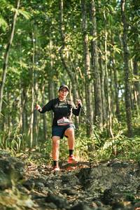 BIB: 
                            <button type="button" onclick="openModal(28029539)" class="btn btn-primary btn-sm float-right btn-popup" data-toggle="modal" data-target=".modal-high-quality">
                        <i class="fas fa-shopping-cart"></i> Add to Cart
                    </button>
                                            <button type="button" onclick="isThisMe(28029539, true)" class="btn btn-success btn-sm float-right btn-popup btn-isme hidden" data-toggle="tooltip" data-placement="bottom" title="นี่คือรูปของคุณใช่ไหม คลิกที่นี่เพื่อเอาเข้าอัลบั้ม">
                        <i class="fas fa-plus"></i> Add to album
                    </button>
                    <button type="button" onclick="isThisMe(28029539, false)" class="btn btn-warning btn-sm float-right btn-popup btn-isnotme hidden">
                        <i class="fas fa-ban"></i> Remove from album
                    </button>