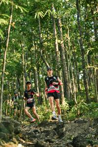 BIB: 
                            <button type="button" onclick="openModal(28026292)" class="btn btn-primary btn-sm float-right btn-popup" data-toggle="modal" data-target=".modal-high-quality">
                        <i class="fas fa-shopping-cart"></i> Add to Cart
                    </button>
                                            <button type="button" onclick="isThisMe(28026292, true)" class="btn btn-success btn-sm float-right btn-popup btn-isme hidden" data-toggle="tooltip" data-placement="bottom" title="นี่คือรูปของคุณใช่ไหม คลิกที่นี่เพื่อเอาเข้าอัลบั้ม">
                        <i class="fas fa-plus"></i> Add to album
                    </button>
                    <button type="button" onclick="isThisMe(28026292, false)" class="btn btn-warning btn-sm float-right btn-popup btn-isnotme hidden">
                        <i class="fas fa-ban"></i> Remove from album
                    </button>