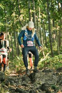 BIB: 
                            <button type="button" onclick="openModal(28029509)" class="btn btn-primary btn-sm float-right btn-popup" data-toggle="modal" data-target=".modal-high-quality">
                        <i class="fas fa-shopping-cart"></i> Add to Cart
                    </button>
                                            <button type="button" onclick="isThisMe(28029509, true)" class="btn btn-success btn-sm float-right btn-popup btn-isme hidden" data-toggle="tooltip" data-placement="bottom" title="นี่คือรูปของคุณใช่ไหม คลิกที่นี่เพื่อเอาเข้าอัลบั้ม">
                        <i class="fas fa-plus"></i> Add to album
                    </button>
                    <button type="button" onclick="isThisMe(28029509, false)" class="btn btn-warning btn-sm float-right btn-popup btn-isnotme hidden">
                        <i class="fas fa-ban"></i> Remove from album
                    </button>