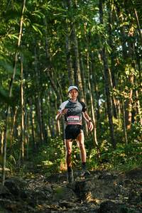 BIB: 
                            <button type="button" onclick="openModal(28024436)" class="btn btn-primary btn-sm float-right btn-popup" data-toggle="modal" data-target=".modal-high-quality">
                        <i class="fas fa-shopping-cart"></i> Add to Cart
                    </button>
                                            <button type="button" onclick="isThisMe(28024436, true)" class="btn btn-success btn-sm float-right btn-popup btn-isme hidden" data-toggle="tooltip" data-placement="bottom" title="นี่คือรูปของคุณใช่ไหม คลิกที่นี่เพื่อเอาเข้าอัลบั้ม">
                        <i class="fas fa-plus"></i> Add to album
                    </button>
                    <button type="button" onclick="isThisMe(28024436, false)" class="btn btn-warning btn-sm float-right btn-popup btn-isnotme hidden">
                        <i class="fas fa-ban"></i> Remove from album
                    </button>