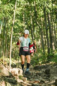 BIB: 
                            <button type="button" onclick="openModal(28035642)" class="btn btn-primary btn-sm float-right btn-popup" data-toggle="modal" data-target=".modal-high-quality">
                        <i class="fas fa-shopping-cart"></i> Add to Cart
                    </button>
                                            <button type="button" onclick="isThisMe(28035642, true)" class="btn btn-success btn-sm float-right btn-popup btn-isme hidden" data-toggle="tooltip" data-placement="bottom" title="นี่คือรูปของคุณใช่ไหม คลิกที่นี่เพื่อเอาเข้าอัลบั้ม">
                        <i class="fas fa-plus"></i> Add to album
                    </button>
                    <button type="button" onclick="isThisMe(28035642, false)" class="btn btn-warning btn-sm float-right btn-popup btn-isnotme hidden">
                        <i class="fas fa-ban"></i> Remove from album
                    </button>