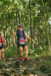 BIB: 
                            <button type="button" onclick="openModal(28034865)" class="btn btn-primary btn-sm float-right btn-popup" data-toggle="modal" data-target=".modal-high-quality">
                        <i class="fas fa-shopping-cart"></i> Add to Cart
                    </button>
                                            <button type="button" onclick="isThisMe(28034865, true)" class="btn btn-success btn-sm float-right btn-popup btn-isme hidden" data-toggle="tooltip" data-placement="bottom" title="นี่คือรูปของคุณใช่ไหม คลิกที่นี่เพื่อเอาเข้าอัลบั้ม">
                        <i class="fas fa-plus"></i> Add to album
                    </button>
                    <button type="button" onclick="isThisMe(28034865, false)" class="btn btn-warning btn-sm float-right btn-popup btn-isnotme hidden">
                        <i class="fas fa-ban"></i> Remove from album
                    </button>