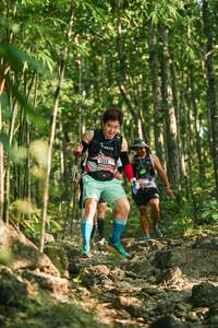 BIB: 
                            <button type="button" onclick="openModal(28034261)" class="btn btn-primary btn-sm float-right btn-popup" data-toggle="modal" data-target=".modal-high-quality">
                        <i class="fas fa-shopping-cart"></i> Add to Cart
                    </button>
                                            <button type="button" onclick="isThisMe(28034261, true)" class="btn btn-success btn-sm float-right btn-popup btn-isme hidden" data-toggle="tooltip" data-placement="bottom" title="นี่คือรูปของคุณใช่ไหม คลิกที่นี่เพื่อเอาเข้าอัลบั้ม">
                        <i class="fas fa-plus"></i> Add to album
                    </button>
                    <button type="button" onclick="isThisMe(28034261, false)" class="btn btn-warning btn-sm float-right btn-popup btn-isnotme hidden">
                        <i class="fas fa-ban"></i> Remove from album
                    </button>