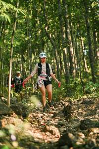 BIB: 
                            <button type="button" onclick="openModal(28032742)" class="btn btn-primary btn-sm float-right btn-popup" data-toggle="modal" data-target=".modal-high-quality">
                        <i class="fas fa-shopping-cart"></i> Add to Cart
                    </button>
                                            <button type="button" onclick="isThisMe(28032742, true)" class="btn btn-success btn-sm float-right btn-popup btn-isme hidden" data-toggle="tooltip" data-placement="bottom" title="นี่คือรูปของคุณใช่ไหม คลิกที่นี่เพื่อเอาเข้าอัลบั้ม">
                        <i class="fas fa-plus"></i> Add to album
                    </button>
                    <button type="button" onclick="isThisMe(28032742, false)" class="btn btn-warning btn-sm float-right btn-popup btn-isnotme hidden">
                        <i class="fas fa-ban"></i> Remove from album
                    </button>